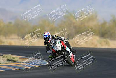 media/May-14-2023-SoCal Trackdays (Sun) [[024eb53b40]]/Turn 7 (740am)/